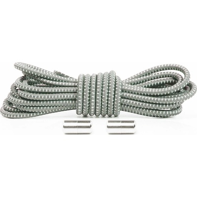 Davay STRINGS elastické sivé