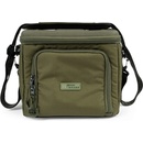 Korum Chladící Taška Progress Cool Bag Cube