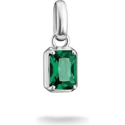 Thomas Sabo CC1333-699-6