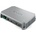Hertz HMD1