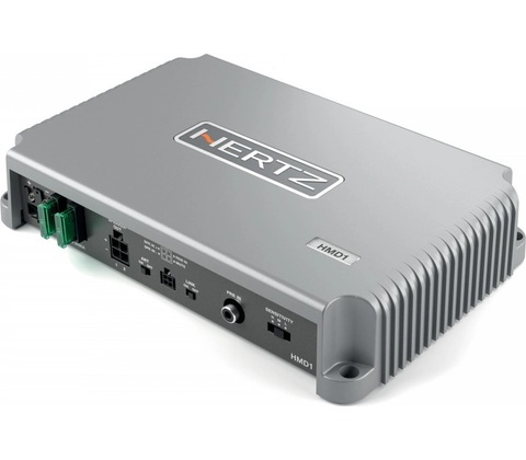 Hertz HMD1