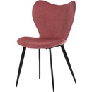 Autronic DCL-1031 RED2 červená