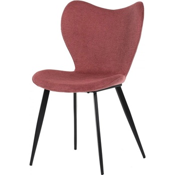 Autronic DCL-1031 RED2 červená