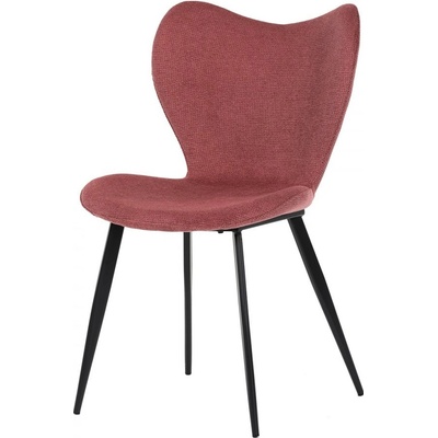 Autronic DCL-1031 RED2 červená