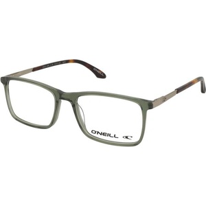 O'Neill Очила O'Neill ONO 4593 107 - leshti
