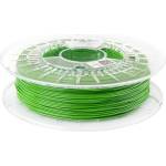 Spectrum 80516 3D филамент, S-Flex 98A, 1, 75mm, 500g, Зелен (Lime green) (80516)