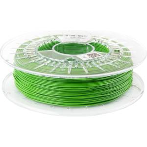 Spectrum 80516 3D филамент, S-Flex 98A, 1, 75mm, 500g, Зелен (Lime green) (80516)