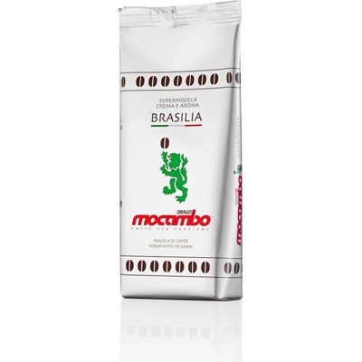 Drago Mocambo Brasilia 1 kg