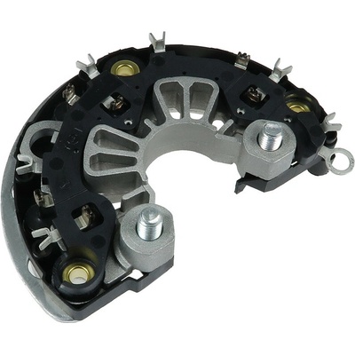 Usmerňovač alternátora AS-PL ARC0064