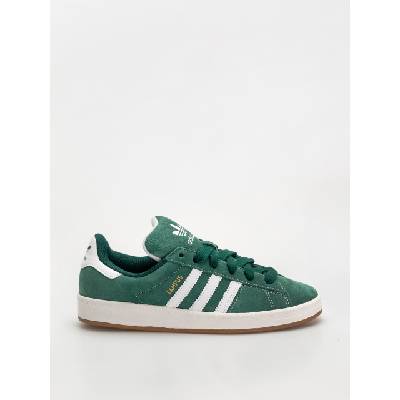adidas campus zelena - Heureka.sk