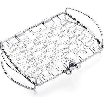 Weber 6470