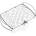 Weber 6470