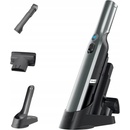 Shark WV200EU