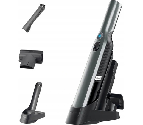 Shark WV200EU