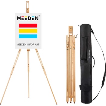Meeden B34.1148 Статив за рисуване (B34.1148)
