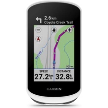 Garmin Edge Explore 2 Standard