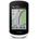 Garmin Edge Explore 2 Standard