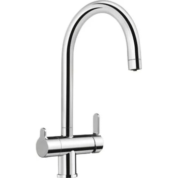 Image 1 of BLANCO TRIMA (520840)