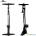 Longus STEP