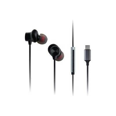 Panasonic RZ-TCM225BDEK