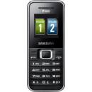 Mobilné telefóny Samsung E1182