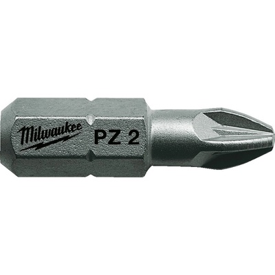 Milwaukee PZ1 25 mm 25 ks 4932399589