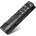 HP HP, 9 клетки, 10.8V, 6600mAh, Заместител (PI06)