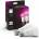 Philips White & Color Ambiance E27 LED Glühbirne - 469747