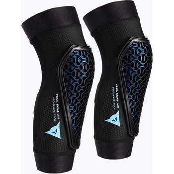 Dainese Велосипедни протектори за лакти Dainese Trail Skins Air black