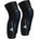 Dainese Велосипедни протектори за лакти Dainese Trail Skins Air black