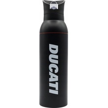 Ducati Borraccia Termica 500 ml