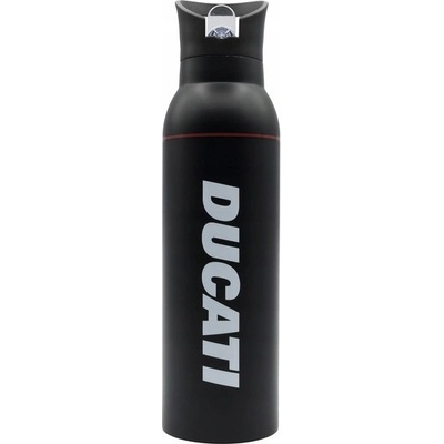 Ducati Borraccia Termica 500 ml