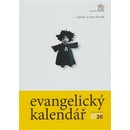 Evangelický 2020