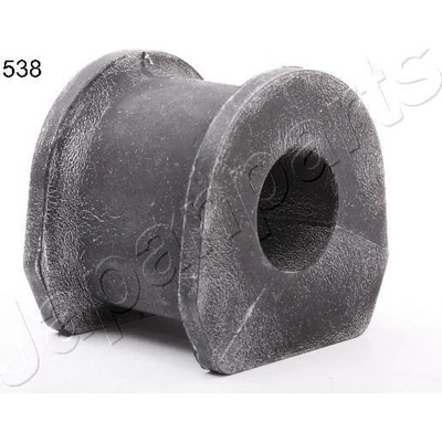 Lożiskové puzdro stabilizátora JAPANPARTS RU-538
