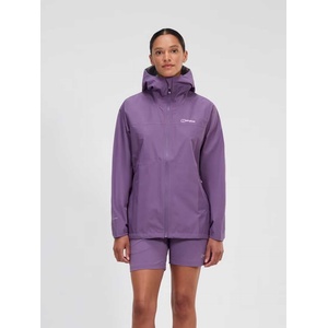 BERGHAUS Яке w deluge pro 3.0 jkt (4a001484lj7)
