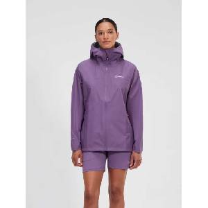 BERGHAUS Яке w deluge pro 3.0 jkt - sportdepot - 140,00 лв