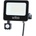 VITO Led Прожектор със сензор 30w, sava-s, ip65, 6000k - vito (3022720)