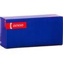 DENSO DCP32080