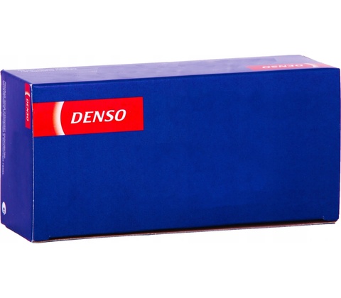 DENSO DCP32080