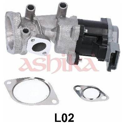 AGR-Ventil ASHIKA 150-0L-L02 (1500LL02)