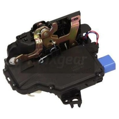 Zámok dverí MAXGEAR 28-0364