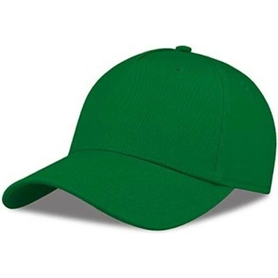 Atlantis SHOT-S Unisex AT539 Green