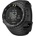 Suunto Core (SS01427)