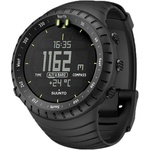 Suunto Core (SS01427)