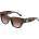 Jimmy Choo JC5039BU 500213 (JC5039BU 500213)