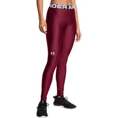 Under Armour Клинове Under Armour UA HG Legging 1383559-626 Размер M