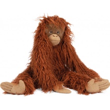 MOULIN ROTY Orangutan velký