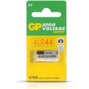 GP Alkaline 4LR44 1ks 1021047612