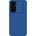 Nillkin Калъф Nillkin - CamShield Pro, Galaxy S23 FE, син (6902048268005)