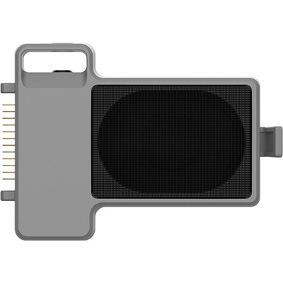 Xiaomi Fimi MF11190